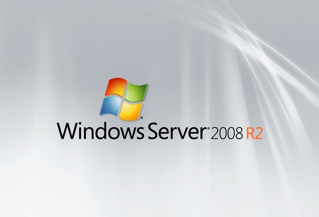 Upgrading Windows 2008 R2 editions from the command line WoodITWork.com