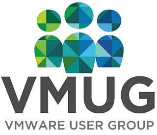 vmug-logo