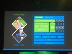 20160830_164512298_iOS_thumb1