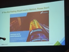 20160830_214440702_iOS_thumb1