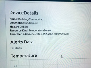 20160831_191920290_iOS-001_thumb1