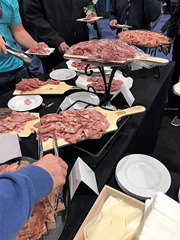 2017-11-28 17.01.34 (2)