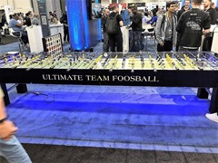 2017-11-28 17.08.44 (2)