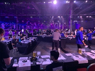 20181126_061712967_iOS