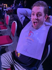 20181126_061723025_iOS