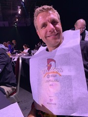 20181126_061909475_iOS