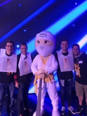 20181126_062901810_iOS