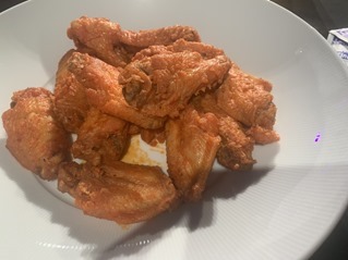 20181126_064646128_iOS