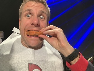 20181126_065448327_iOS