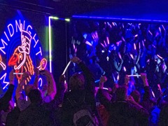 20181126_065926908_iOS