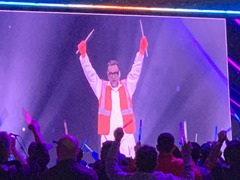 20181126_070206661_iOS