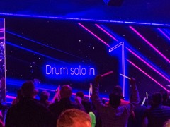 20181126_070612882_iOS