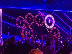 20181126_070614741_iOS