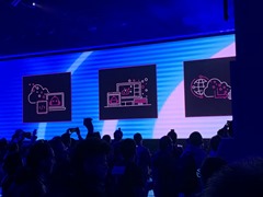 20181126_080247246_iOS