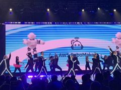 20181126_080339103_iOS