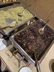 20181126_210843104_iOS (2)