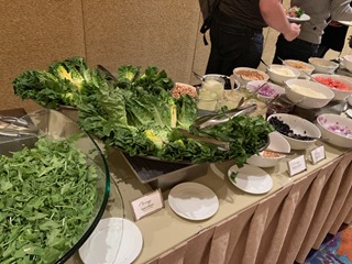 20181126_210905449_iOS